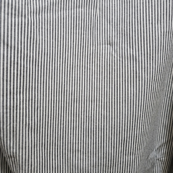 Talbots Petites Women’s Jacket Size Small | Black - Picture 10 of 16